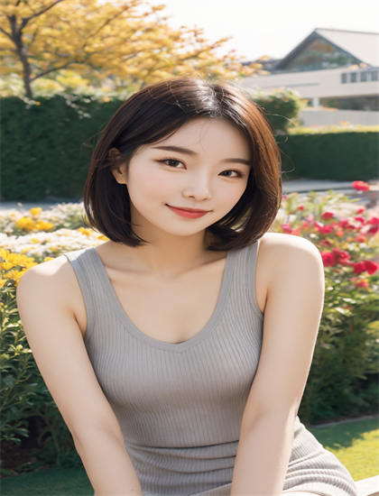 《小镇迷踪》创作全记录：的审美特点与艺术成就 了解一部电影是如何诞生