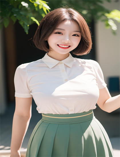 鬼吹灯之黄皮幽冢免费观看_主播招募_临终囧事在线观看