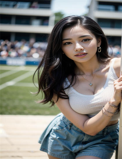 人物深度新：擎天：探索角色选择的恰当性与艺术效果 理解表演与导演的配合