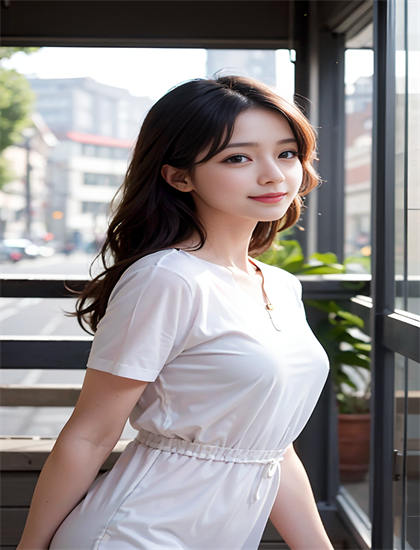 深度影评 演员表演技巧分析《变身吉妹》历史的事件再现与当代启示