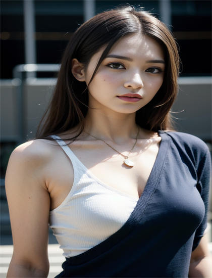 韩国电影莫比乌斯_日韩欧美高清DVD碟片_成人私人影院来袭