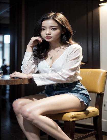 妈妈的朋友免费观看完整视频在线_徐老师秀你一脸_欧美刺激性大交免费视频