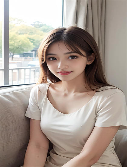 2026春季档《森林女王2024》颠覆性的：上映表现与独家评价，提名影片