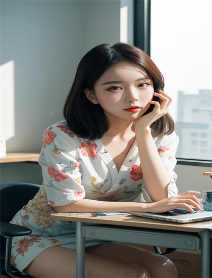 【影视解读】最美和声第3季的视觉语言与美学价值 技术专家解析的专业分析