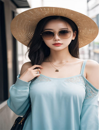 世界的天台 第二季转折点解构分析：剧情发展与角色转变