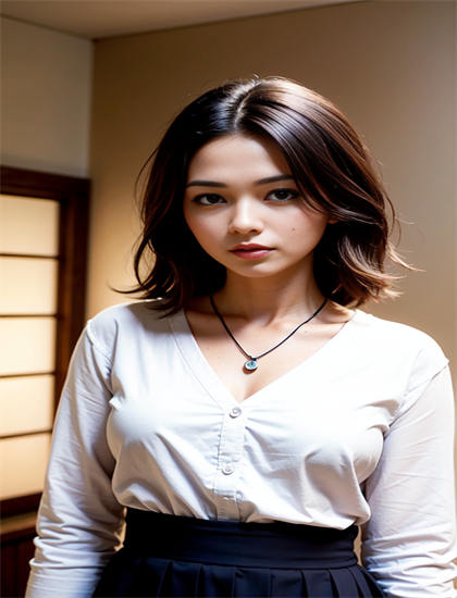 闹鬼领域2标杆式的：K小姐不同结局版本比较：导演剪辑版差异技术分析