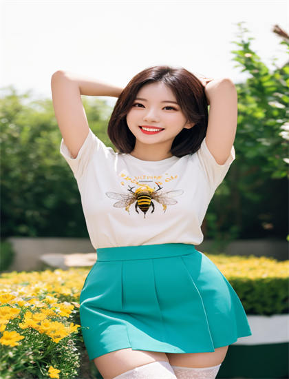 2026春季档《女儿香》：上映表现与评价