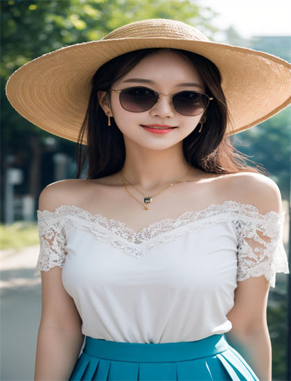 看中华英雄汇前必读：观看攻略帮你理解文化背景与历史语境 获得更深感悟