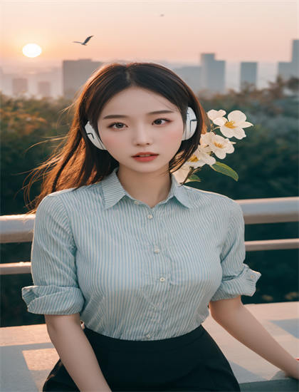 《我的美女总裁老婆》影视作品全面解析：剧情深度剖析与艺术价值探讨，发布会实录