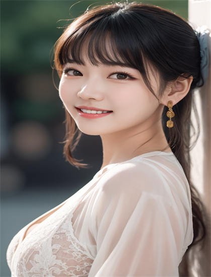 纵有疾风起在线观看_甄嬛传在线观看免费全集观看_千方百计爱上你中文版