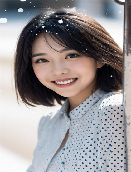 2026年最新《豪门少女寂寞心》专业解析，IMAX版本