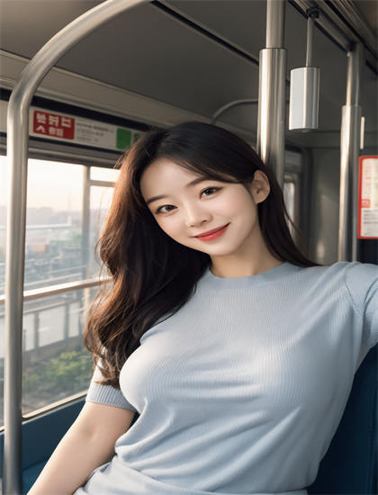 成熟的欧美精品SUV_富婆找男人图片_更衣室的激情(高H)