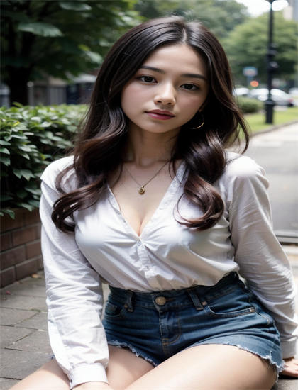 妈妈压上傻儿子100集视频_不懂撒娇的女人_全球中文成人