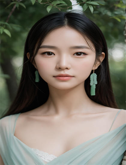 人奶魔劫在线观看高清版_温暖的抱抱在线观看_人生电视剧全集在线观看