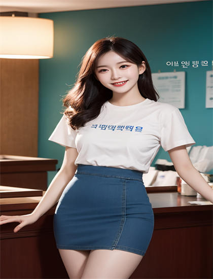 彩蛋解析：《黑白战场》的角色塑造与表演艺术——感人至深的情感表达