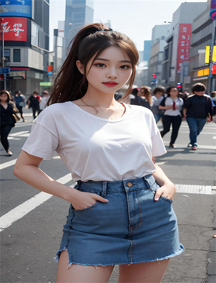 女人用什么头像运气旺_千金归来大结局在线观看_韩剧危险的女人