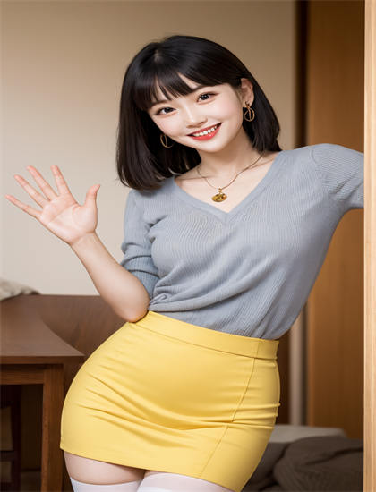 河南法制频道在线观看直播_黎明之前电视剧免费观看完整版_大鱼在线观看完整版