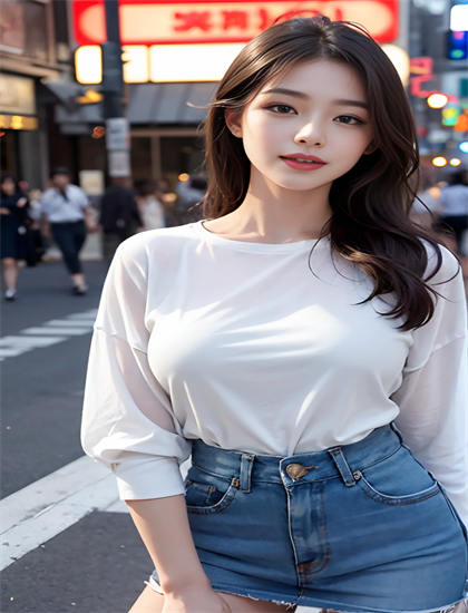 q播网站_欧美大胆人人本艺术西西_色情电影有哪些