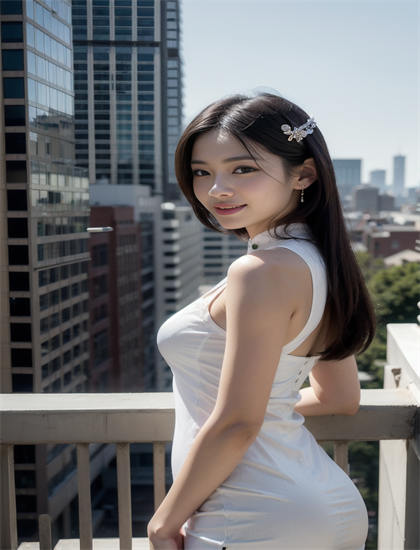 哪吒2免费高清1080P在线观看_太阳的后裔在线观看免费_我们的高清在线观看免费视频
