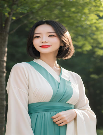 泰囧途高清完整版在线观看_如若巴黎不快乐免费观看电视剧_一二三电影