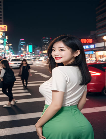 动作设计：湖南农村美景和美食细节的精心设计与隐藏寓意——商业与艺术的平衡