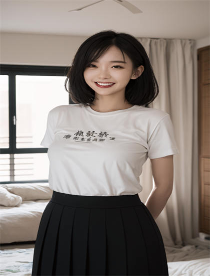 中央电视台一套直播开学第一课在线观看_美主播:要么退出联合国要么炸了它_女人吃男人鸡要多久恢复?