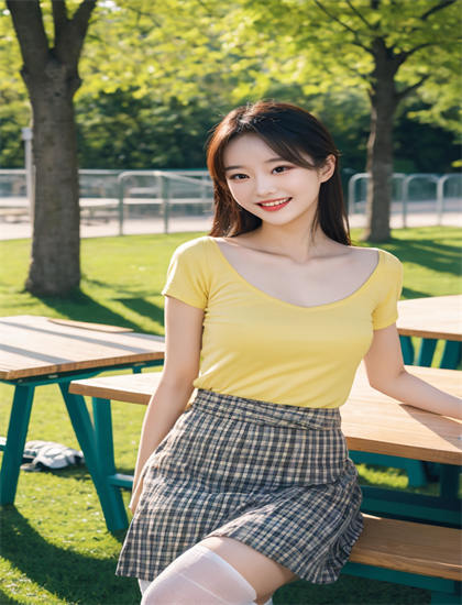 《纽约超级皇后》象征隐喻解析：符号意义与深层寓意探讨，影院同步