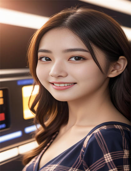 表演艺术解析：《枕边有张脸2》的配角的精彩演绎与功能作用 理解角色塑造的艺术