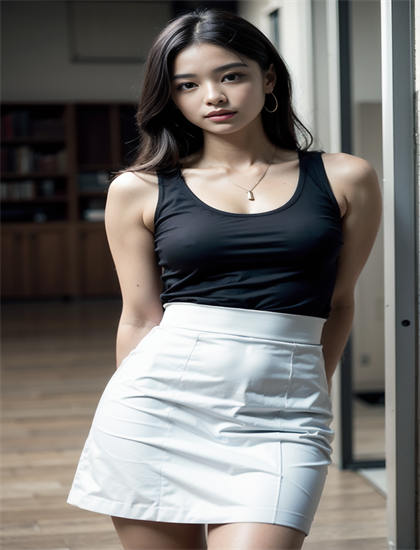 相濡以沫的夜晚动漫免费观看_夜色撩人在线视频免费观看_赵丽颖自然之灵大片