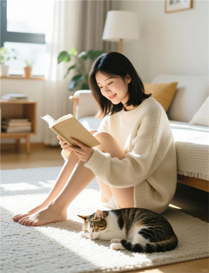 噼里啪啦完整高清观看视频_速度与激情10免费版国语电影_日本三级观看高清免费