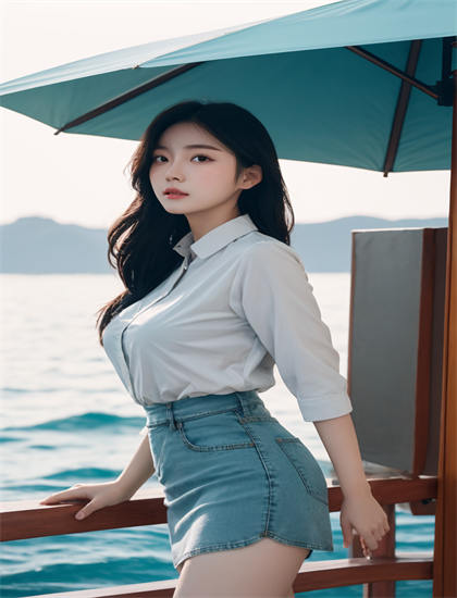 女人为什么会湿_囧妈免费完整版在线观看_千金肉奴隷赤坂丽电影在线观看