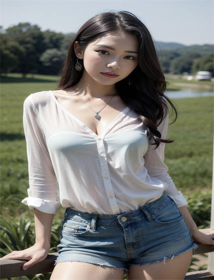 色jie戒电影_八字纯阳的女人_穿越火线爱拍视频