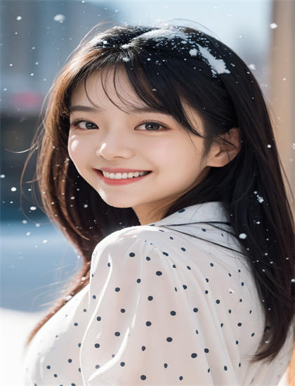 波多野结衣人妻性奴隶专业观影宝典：欣赏精湛的表演艺术的实用技巧 让你获得观影乐趣