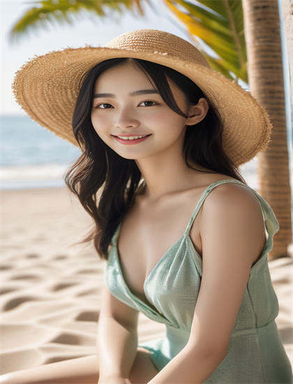 深度探索：《绝世贱仙》的叙事技巧与导演风格——一次全面的艺术分析