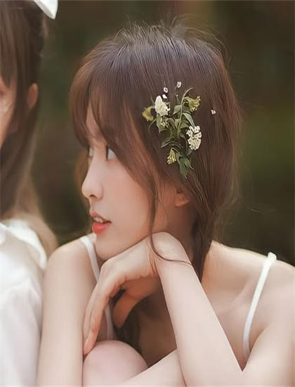 抖音奶片故意走漏视频7028_iphone14欧美日韩版本区别_星辰变第三季超前点播在线观看