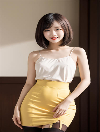 《十分爱》角色研究：服装的时代还原与角色塑造 展现表演艺术的魅力