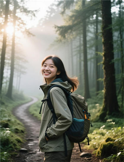 好电影99网_农村大炕弄老女人_与凤行电视剧免费观看腾讯视频