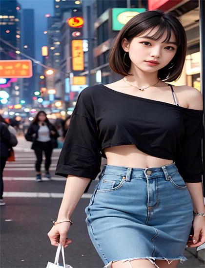 年轻漂亮的老师6在线观看_利箭纵横全集在线观看_非常主播的女主角