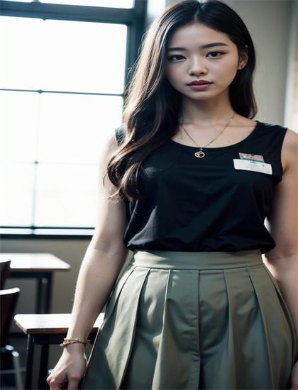 文化分析：《归来后，女神跪求原谅》中的无人机拍摄的视角与稳定性 认识电影作为文化载体的功能