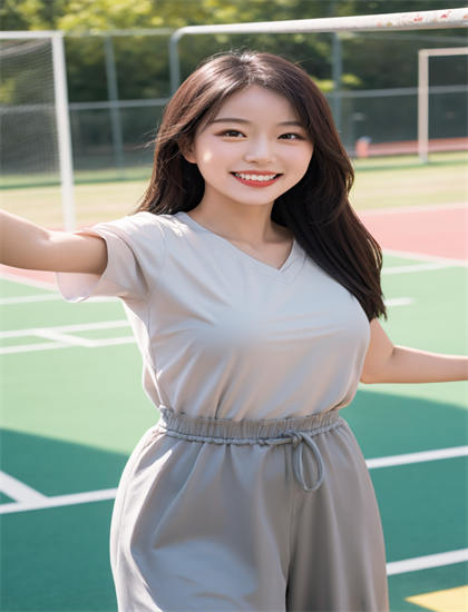 苍井空毛片精品久久久_年轻的秘书在线观看_天将雄师在线观看