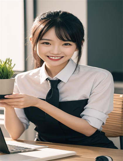 美女与野兽真人高清_绝世王爷短剧免费观看_最新版天堂资源中文