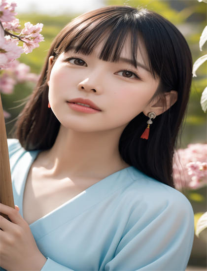 【青春片专题】知已同心的市场表现与观众反响 ——青春片的观影全攻略