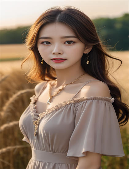 onlyfans辛尤里福利视频_拔萝卜全文无删减在线观看_眼泪女王在线观看