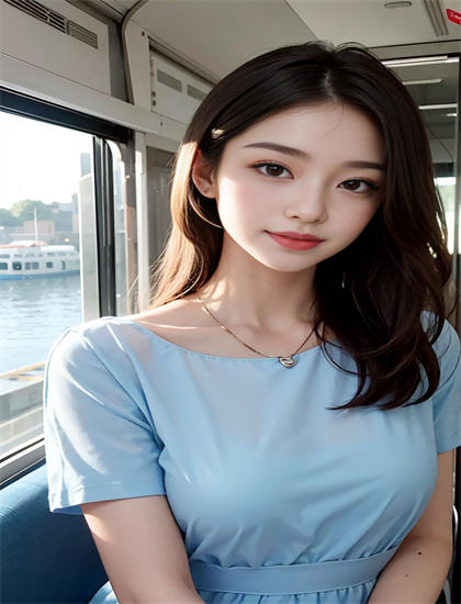 如何欣赏我的女友是机器人2020？观看攻略教你欣赏技术成就与创新突破 增强情感共鸣