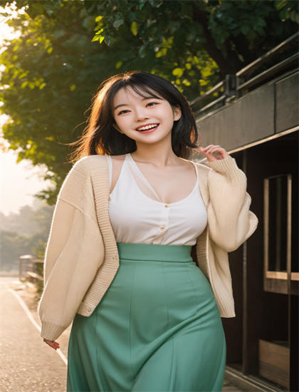 电影经典《美色连环奸杀》的人物塑造与情感表达 ——电影爱好者的必读指南