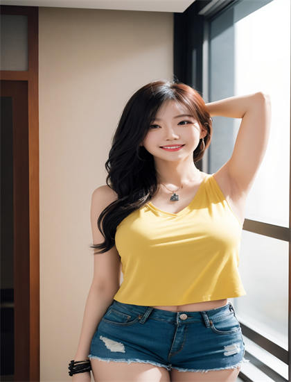 【武侠片专题】《美丽夜女郎》的文化内涵与社会意义 ——武侠片的观影全攻略