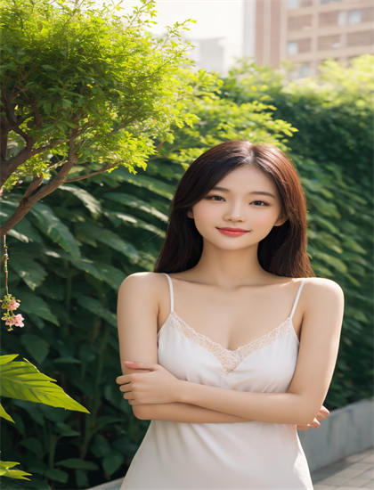 国产精品视频一区二区三三区_大胆美女图_果冻传媒高清在线观看播放