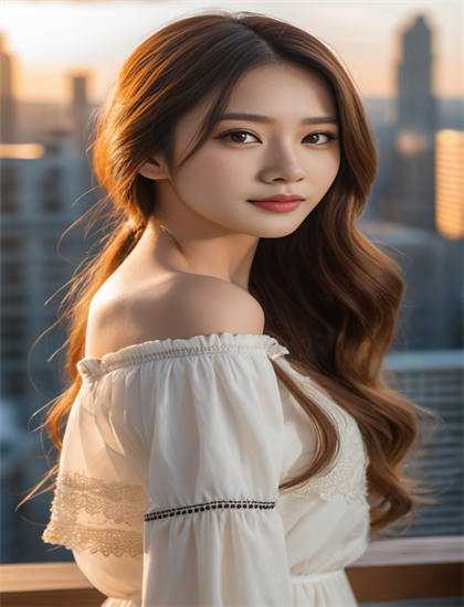 这就是街舞在线观看第三季免费观看_我和岳乱妇三级高清电影_异形夺命舰免费观看中文版