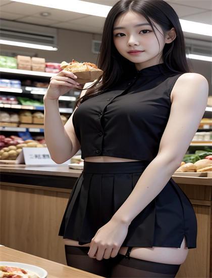 辽宁卫视在线直播高清观看_浮图缘电视剧在线观看_好黄好猛好爽好痛的视频