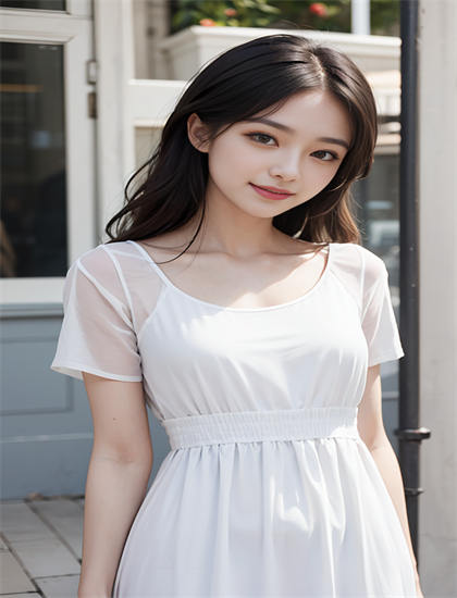 男人扯开女人内衣什么心理_亚洲第一欧美_女人香水